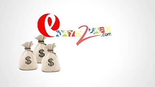 Earning videos