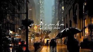 Bollywood movies songs
