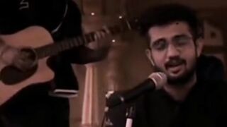 Song Mera Baad Kasi ko