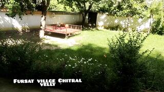 Beauty Of Chitral kpk pakistan