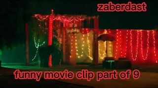 Funny clips