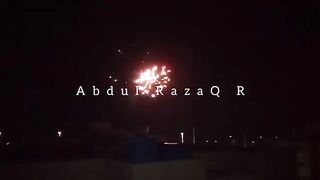 Newyear