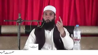 Ao_Tumhai_Taraqi_Ka_Raaz_Bataun.