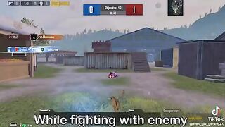 tips and tricks ❤️❤️subcribe for more