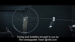 Reset - Episode 1 English Subtitles