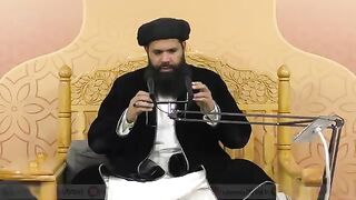 Shifaiya_Dua_--_03-01-2021_ll_Sheikh_ul_Wazaif____Ubqari____Muhammad_Tariq_Mahmo.