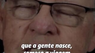 Pensamento do dia
