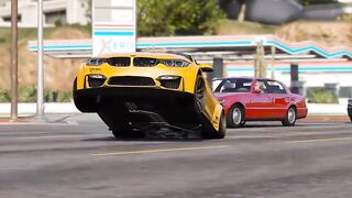 Gta gaming