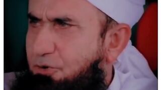 molana tariq jameel