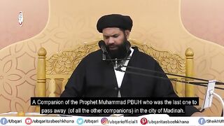 Salaha_Saal_Say_Tangdast_Bhi_Ghani_Ho_Jay!___Ubqari___Sheikhulwazaif___Vol_587__.