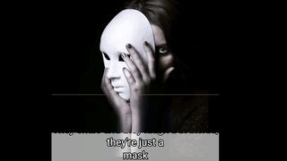 Poem Fake People