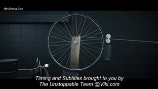 Reset - Episode 2 English Subtitles