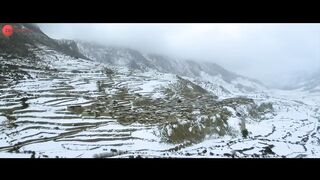 Kyun Dil Ye Baar Baar Keh Raha Mujhe (Official ) Jubin Nautiyal New Song - Koi Na Koi Naata Hai