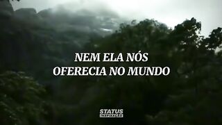 Videos de motivação