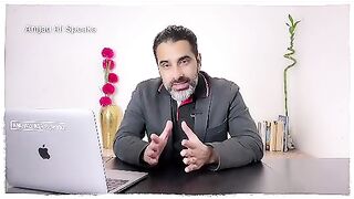 Earn money with the investment of others