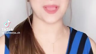 Funny Husband Wife