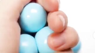 Most satisfying  and ASMR ,