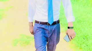 My vadio