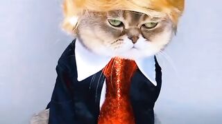 Funniest Cats and Dogs 2023 | #shorts #funny #shortvideos