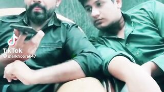 Funny Bewafa Girls