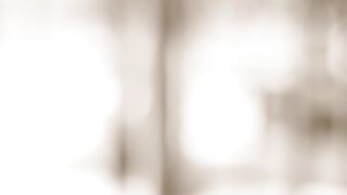 Belly dance by Jocelyn - Chile [Exclusive Music ] 2023_HD