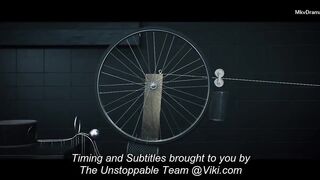 Reset - Episode 5 English Subtitles