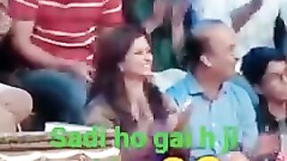 Funny  kapil sharma show