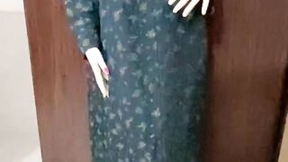 Abaya collection