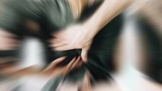Low back pain | Healthy life | Treatments