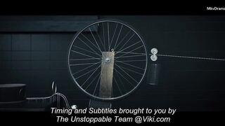 Reset - Episode 6 English Subtitles