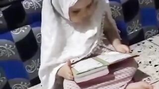 TeacherholyQuran