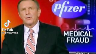 Medical companies fraud