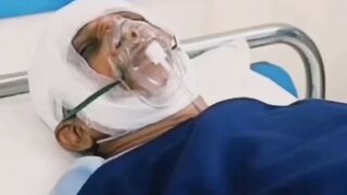 Watch till end and wait for the funny twist ???????????????? naughty champaklal ????????????????