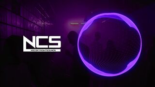 Raptures. & MAZAN - Sweet [NCS Release]