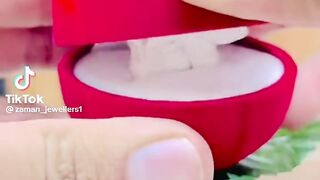 Stylish Ring
