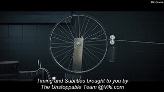 Reset - Episode 7 English Subtitles