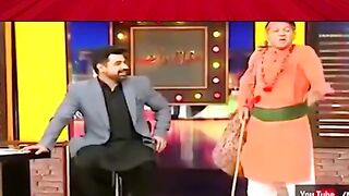 Jogi baba