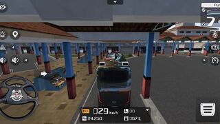 Bus game of Indonesia let's enjoy watch full episode and subscribe to ❤️????????