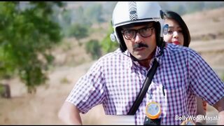 bollywood-comedy-movie-scene-comedy-bollywood-hindi