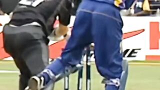 King of spin in cricket history