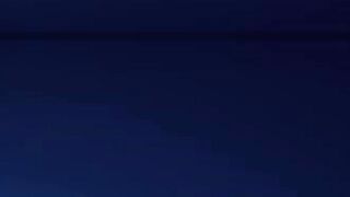 Frozen Shoulder | Treatments | Healthy life | Health and care