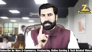 Febspot real or fake | Febspot withdraw proof |how to use febspot website | febspot review how