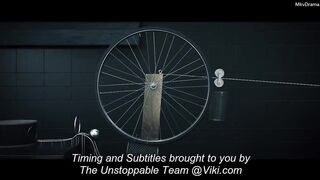 Reset - Episode 9 English Subtitles