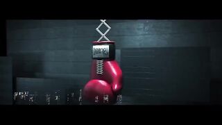Reset - Episode 10 English Subtitles