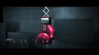 Reset - Episode 11 English Subtitles
