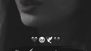 Love status Whatsapp status
