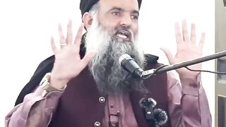 Mardana kamzori ka Elaj #Golden Milk