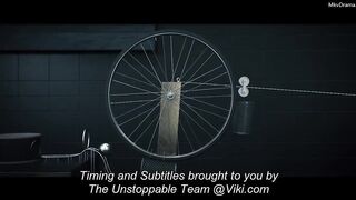 Reset - Episode 12 English Subtitles