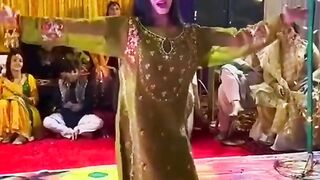 Mera Dill ye pokary Aa ja | Most Trending