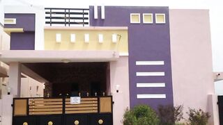 home face wall design 160 ideas modern house design new